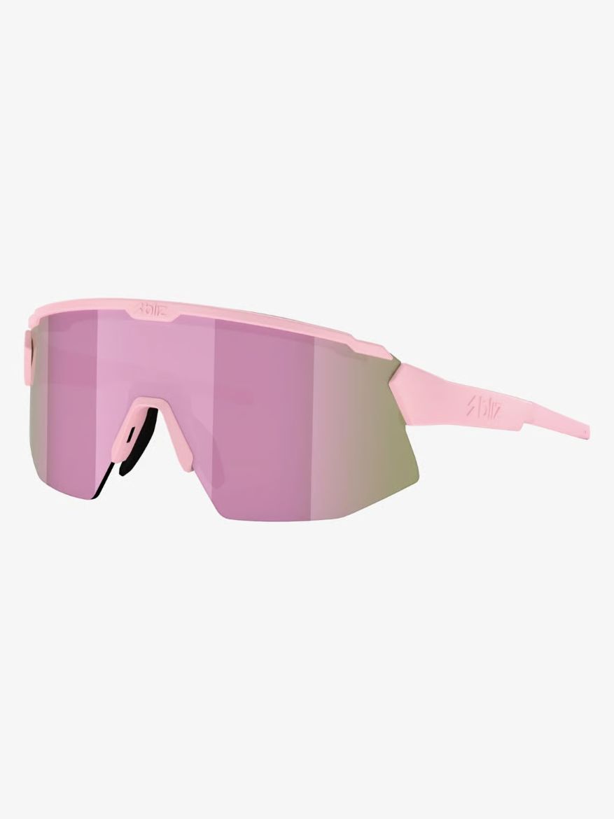 BLIZ-Matrix Small-0ZB7007-Fjellklar Sport-1